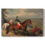 Animaux, paysage, série CXCIV-58387512