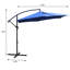 Parasol en porte-à-faux 10"-1713079947