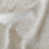 Cream/Putty Floral