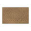Paillasson WaterHog® Luxe Classic-94416201-94416205