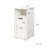 Laundry Cabinet For Bathroom
