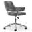 Task Chair-1596791242