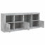 Azarea 164cm Sideboard-1565912262