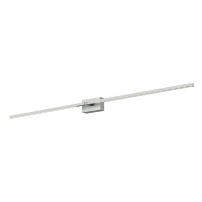 Pandora LED Armed Sconce