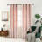 Allix Room Darkening Curtain Pair-1709057650