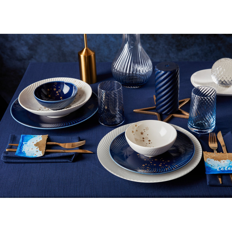 https://assets.wfcdn.com/im/32352575/resize-h755-w755%5Ecompr-r85/2306/230629268/Porcelain+Arc+Blue+Stars+Small+Bowl.jpg