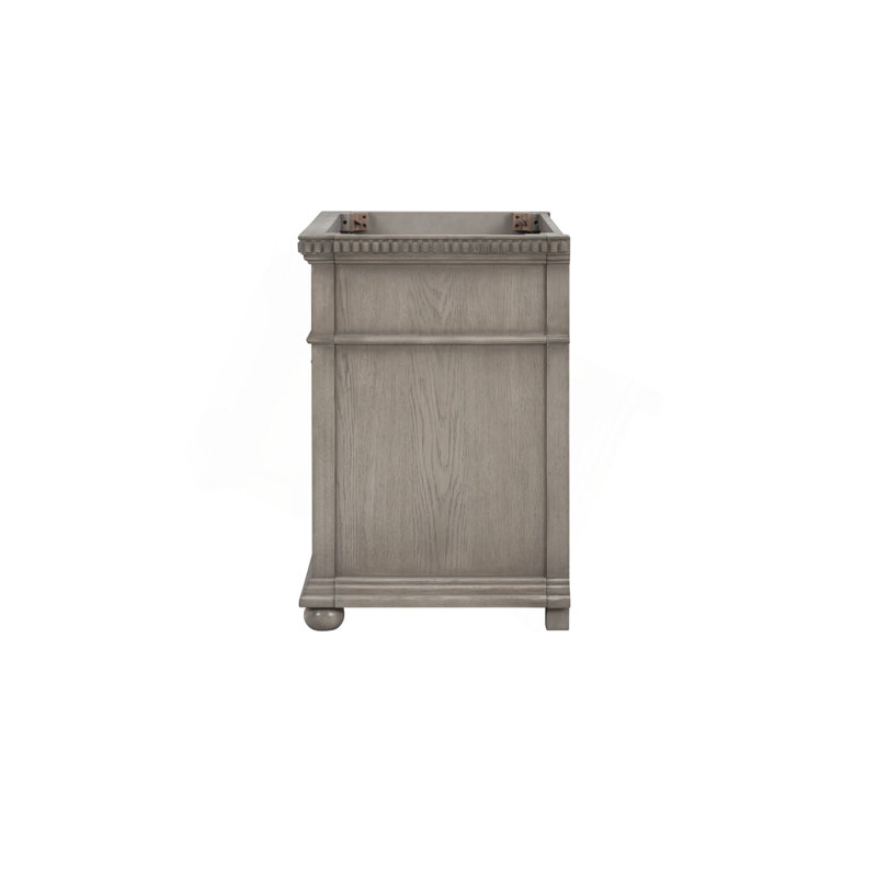 Base de meuble-lavabo 36 po