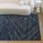 Sutton Rug-962046661
