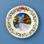 «Winter Plates And Bells 2024»