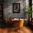 Walnut selected