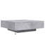 Bronda Coffee Table-504573972-504573976