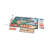 Pressman Toys 8 Player Wood and Plastic