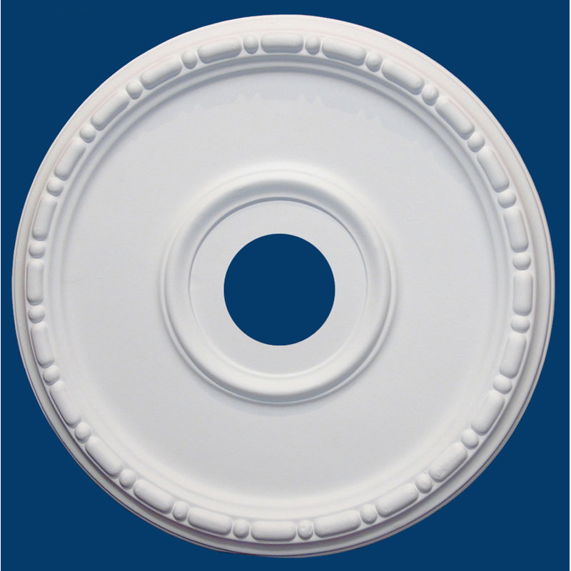 Médaillon de plafond