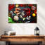 Yarlin cuisine des fruits de mer-108126486