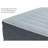 Air Mattress-64243707