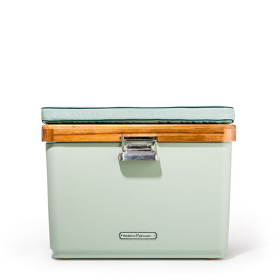 The Hemingway Cooler