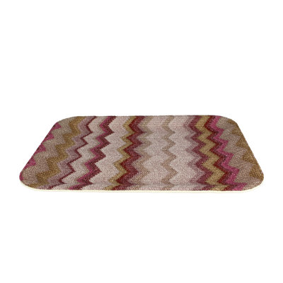 Alajhia Polyester Tray