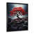 Black Picture Frame