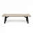 Patio Bench-1196057432