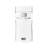Stay-Chill Slim Can Cooler-67086324-67086322