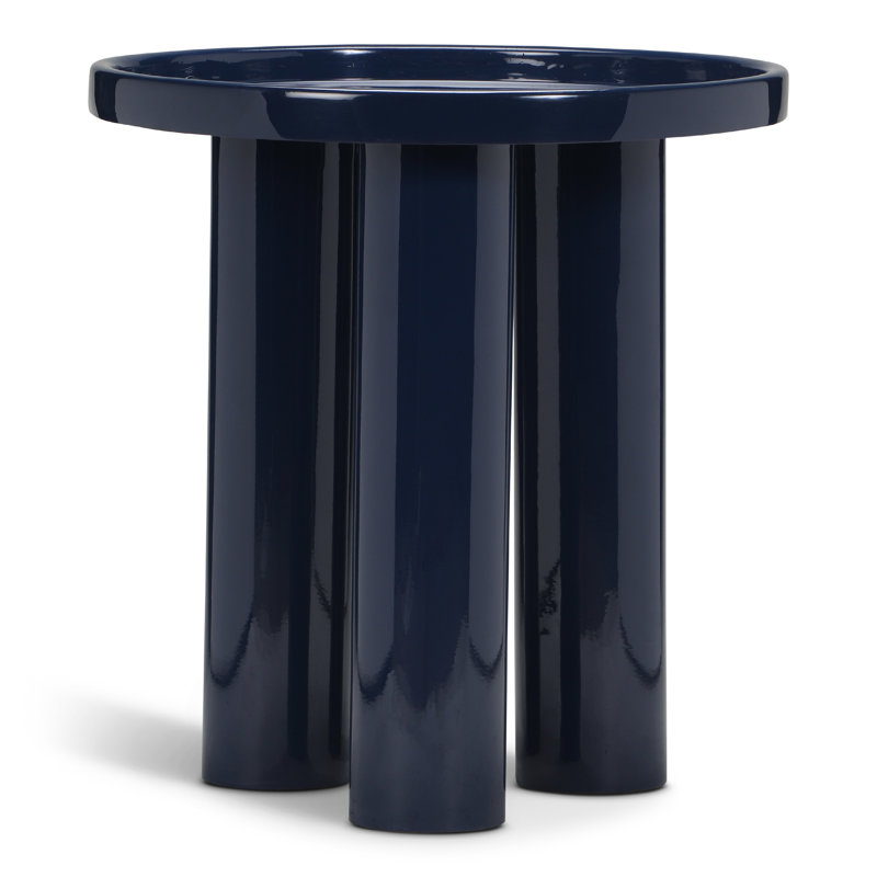 Sofia Coffee and End Table Set
