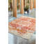 Nahabed Antique Orange Rug-33982392