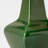 Ibinye Ceramic Table Lamp-98618905-100640646