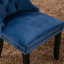 Delafield Lux Kitchen Dining Chairs-168169464-151304217-147532732