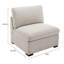 Fauteuil modulaire Cromwell