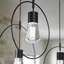 Alva LED Pendant-1693505603-1693505605-1693505614