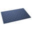 Paillasson aqua seawell argyle-1794949737-1794949730