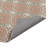 Lexi Ultra-Thin Decorative Indoor Doormat-910399726-910399727