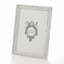 Metal Picture Frame-1857566725