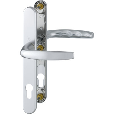Right Door Handle