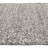 Pebbles Handmade Pitloom Grey Bubble Textured Wool Area Rug By Tufty Home-81280508