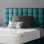 Galarza Divan Bed Base-1652018452-1652018447-1652018682