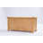 Wood Flip Top Storage Bench-1929335311