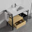 Meuble-lavabo modulaire de style industriel 36 po-1588151260-1588151258