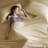 1800 Series Double-Brushed Microfiber Hypoallergenic Sheet Set-61322286-22057768