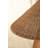 Seyla 29" 1-Light Ceramic Table Lamp by Loft & Thought for Troy Lighting