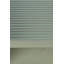 Herbe Accent Cabinet