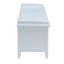 Banc avec 3 tiroirs-155660367