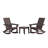 Joubert Outdoor Chair-83397862