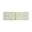 Patio Chaise Lounge-106506917-106506922