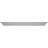 Classic U-Shaped Marbleizing Floating Shelf-242683832