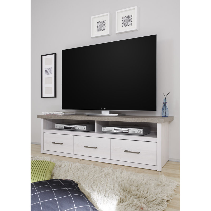 Yalaha TV Stand