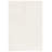 Casablanca 472 Hand Woven Wool Pile Solid Color Rug-108596872