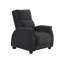 Fauteuil inclinable Venus Zero Gravity-114209960