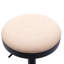 Tabouret Reld-591016282
