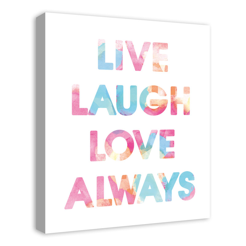 Art sur toile, H 24 po x l 20 po x P 1,25 po